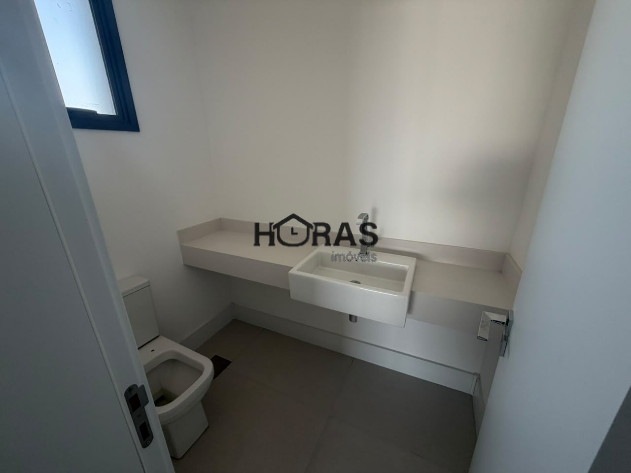 Apartamento, 3 quartos, 132 m² - Foto 2