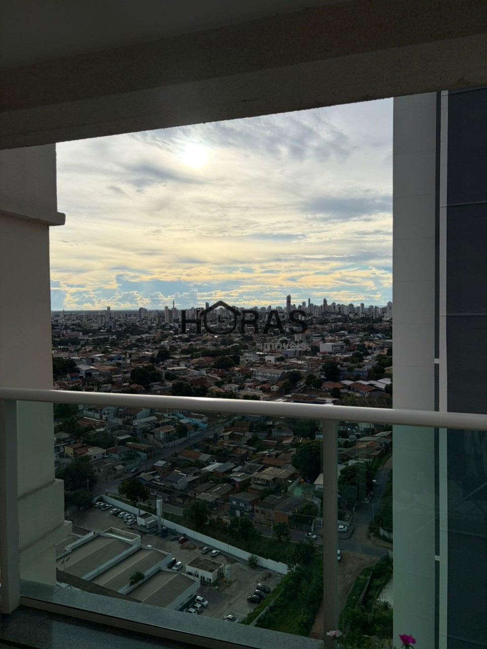 Apartamento, 2 quartos, 77 m² - Foto 14