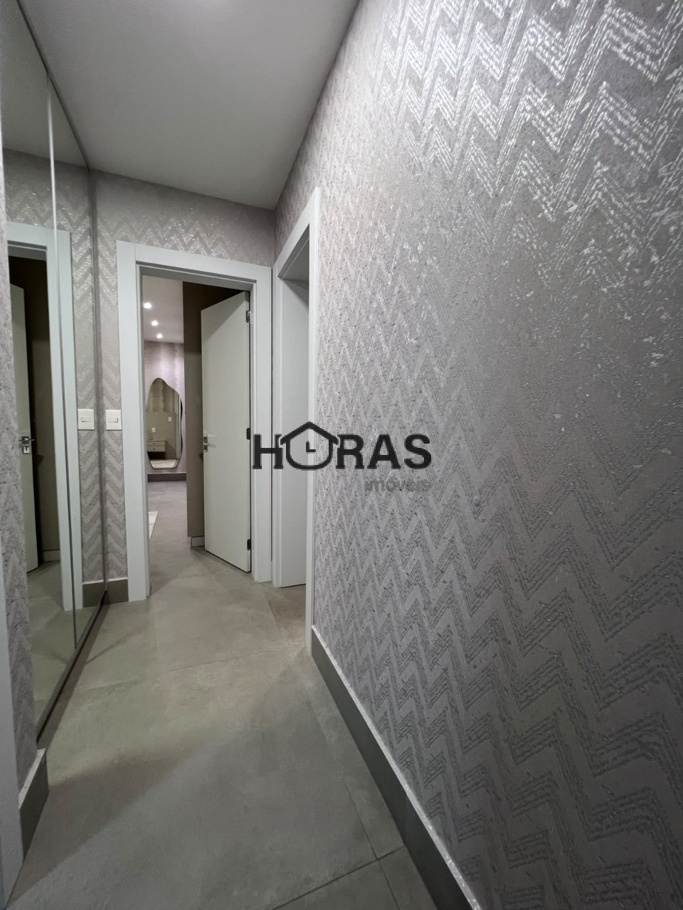 Apartamento, 3 quartos, 132 m² - Foto 34
