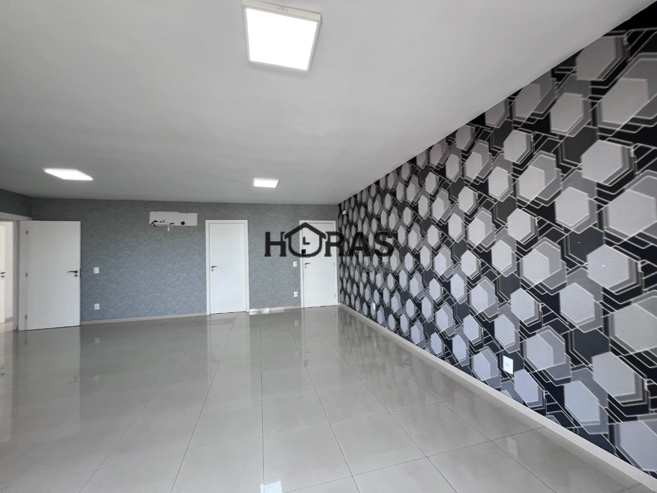 Apartamento, 4 quartos, 168 m² - Foto 1