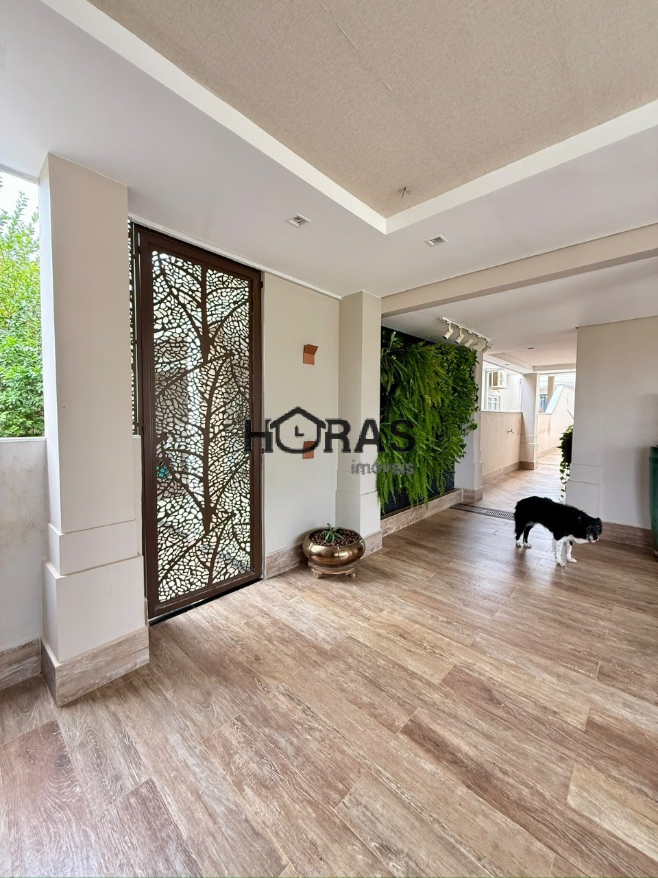 Casa, 4 quartos, 473 m² - Foto 13