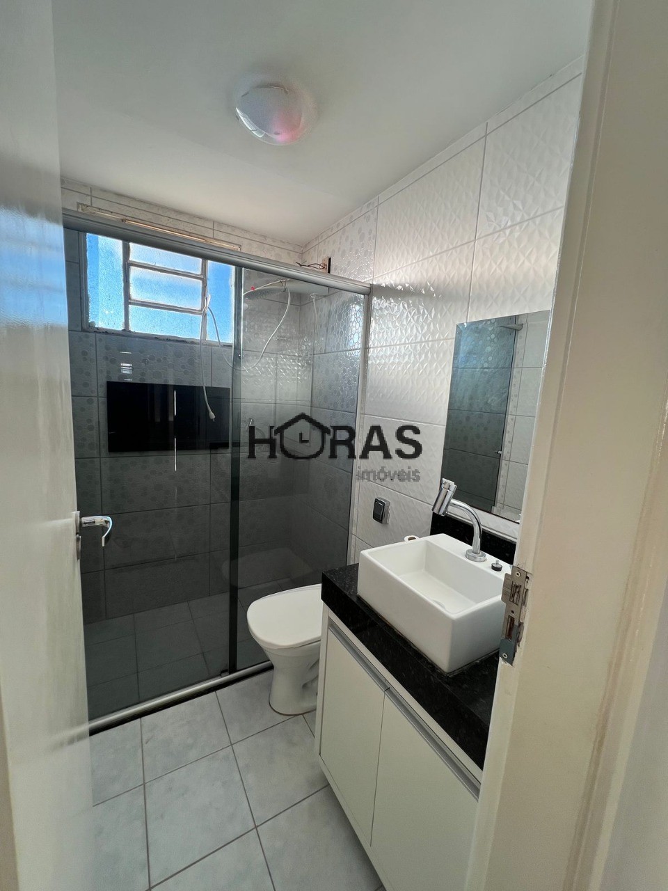Apartamento, 3 quartos, 70 m² - Foto 8