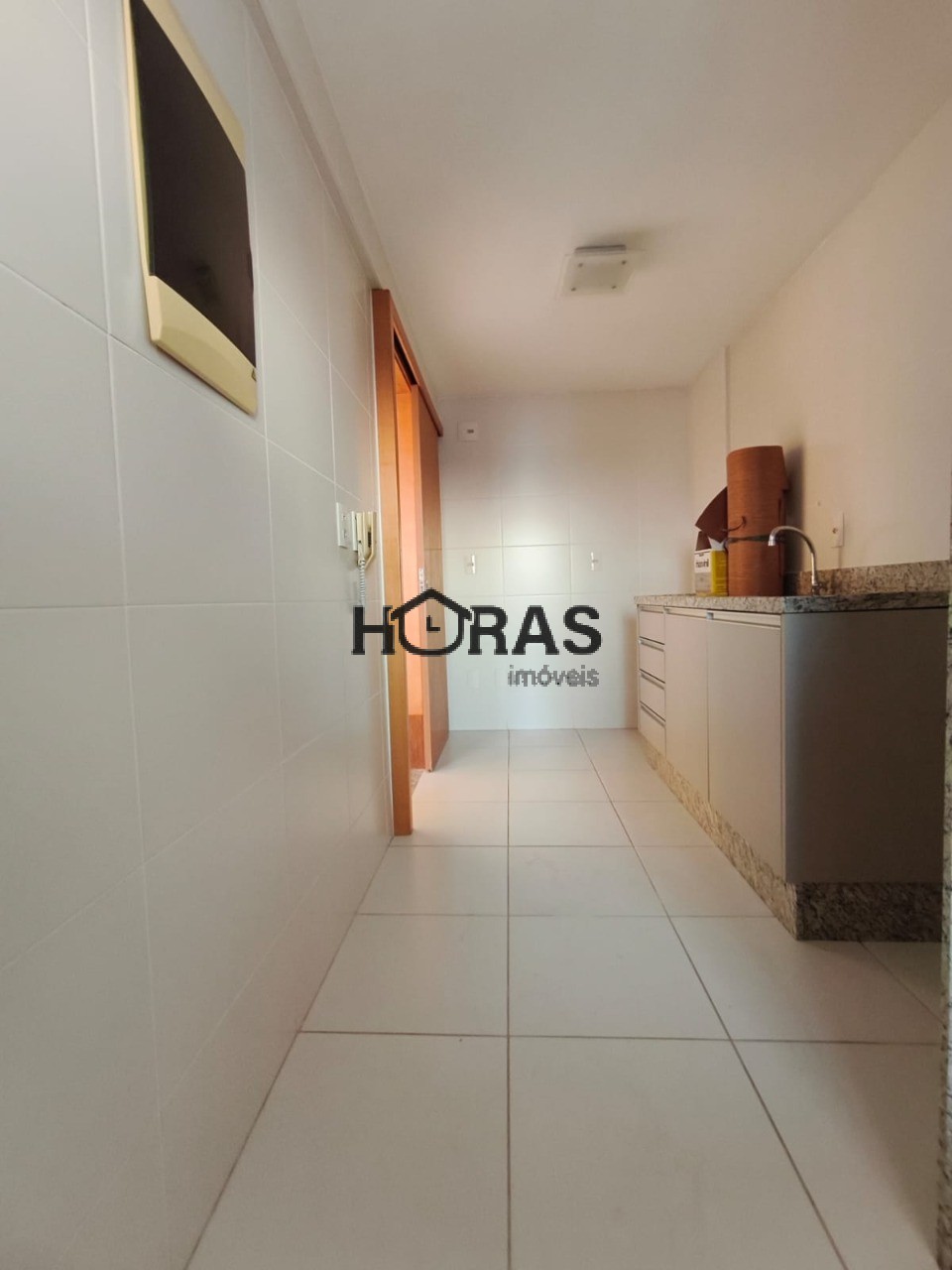 Apartamento, 2 quartos, 63 m² - Foto 23