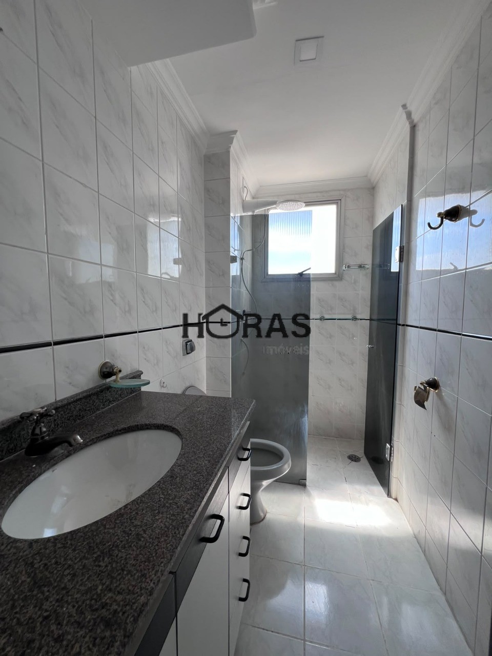 Apartamento, 3 quartos, 140 m² - Foto 24