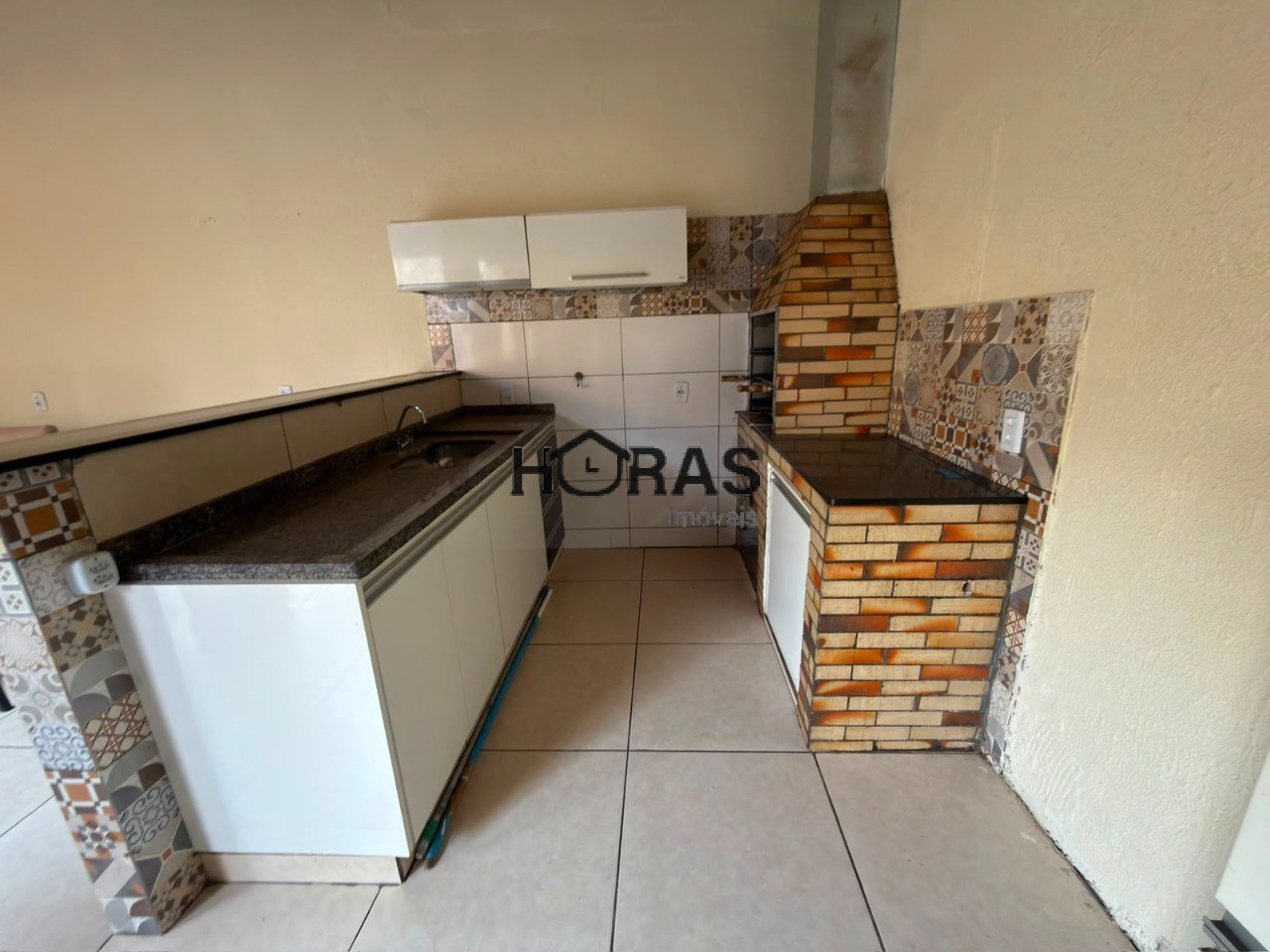 Casa, 3 quartos, 100 m² - Foto 12
