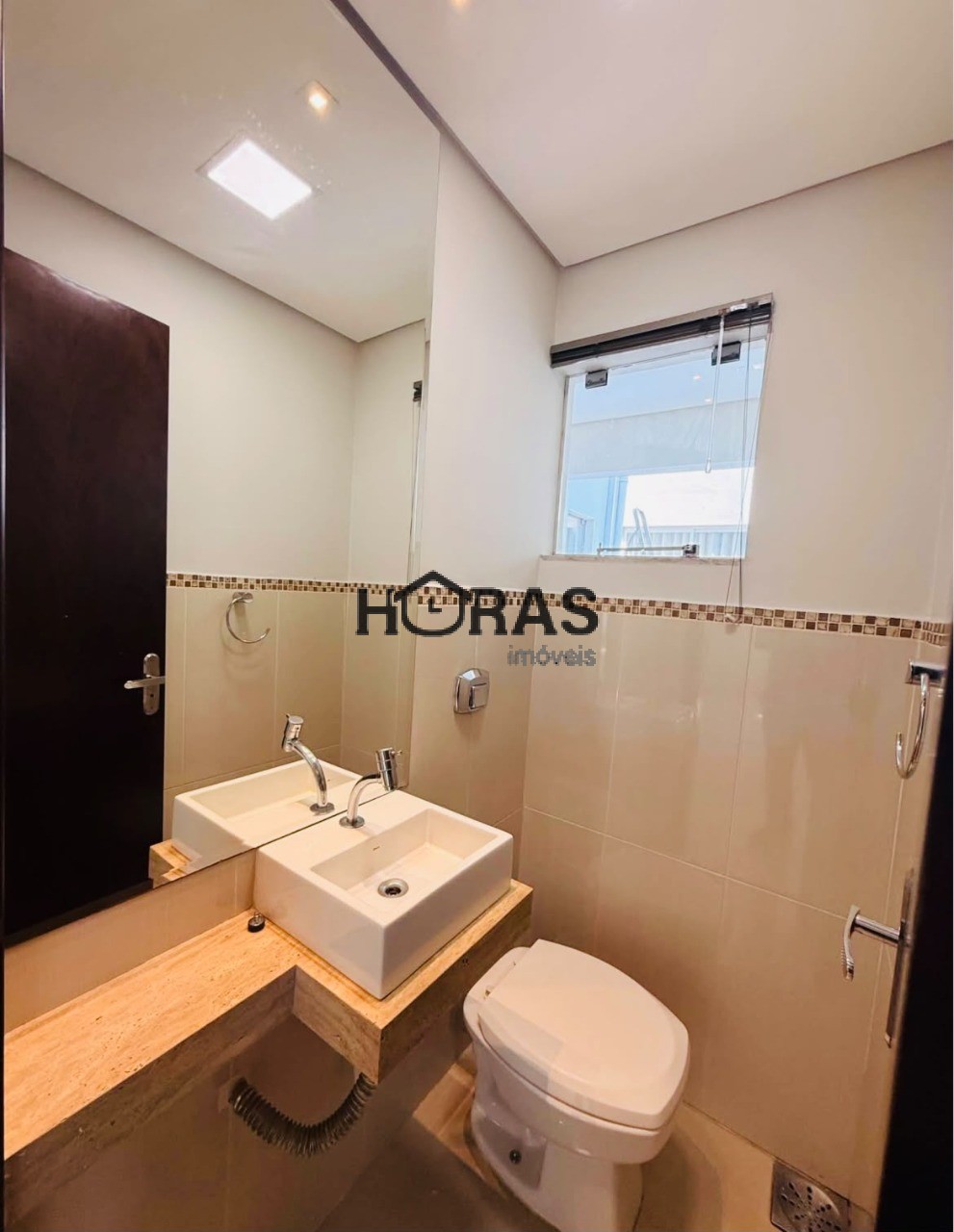 Casa, 4 quartos, 251 m² - Foto 10