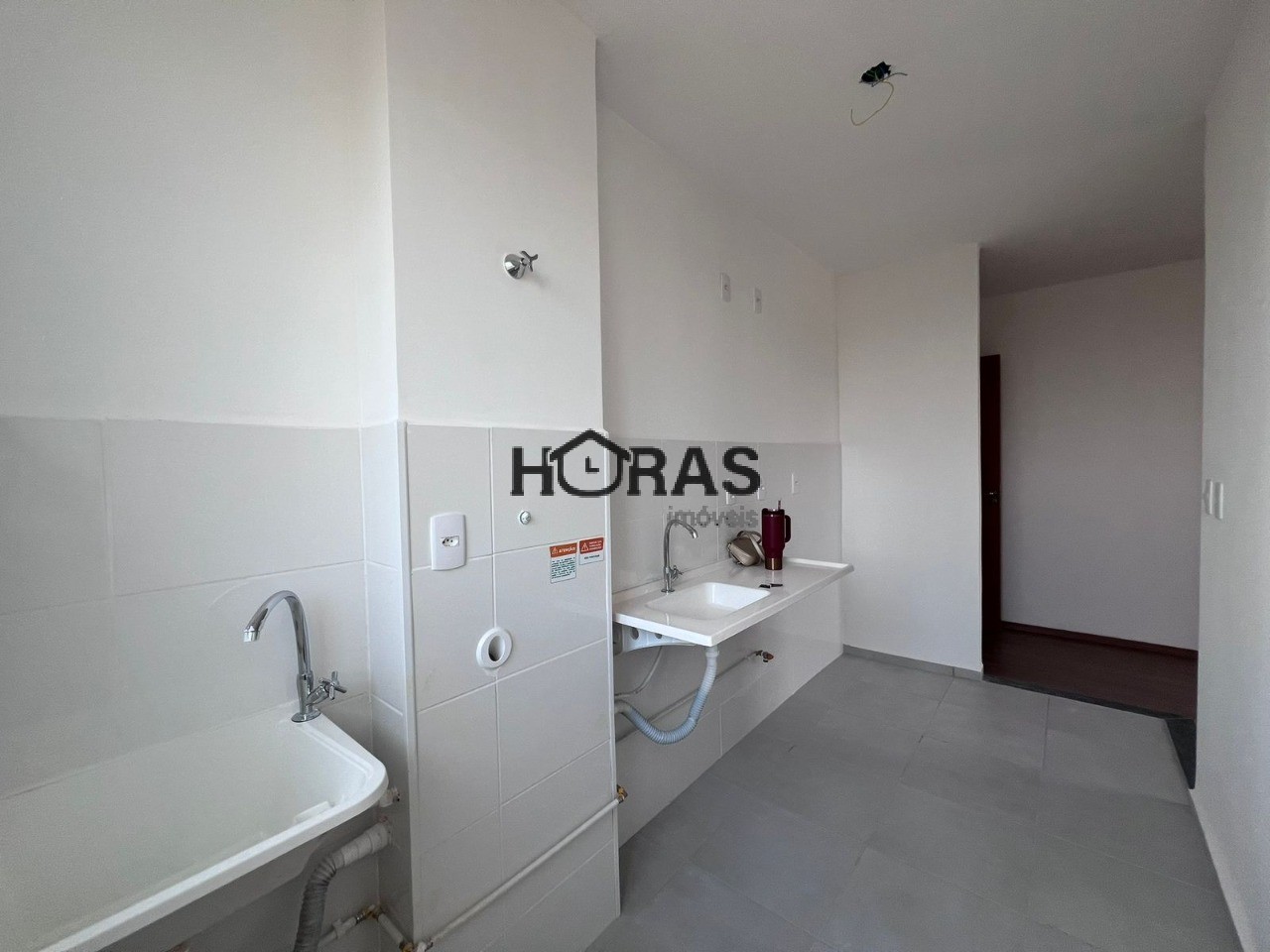 Apartamento, 2 quartos, 42 m² - Foto 39