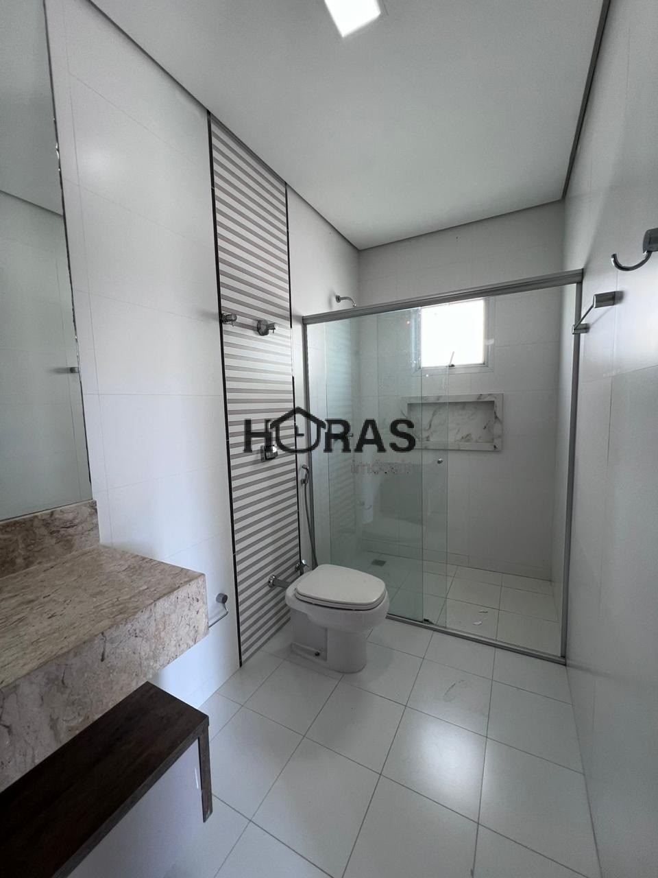 Casa, 3 quartos, 252 m² - Foto 17