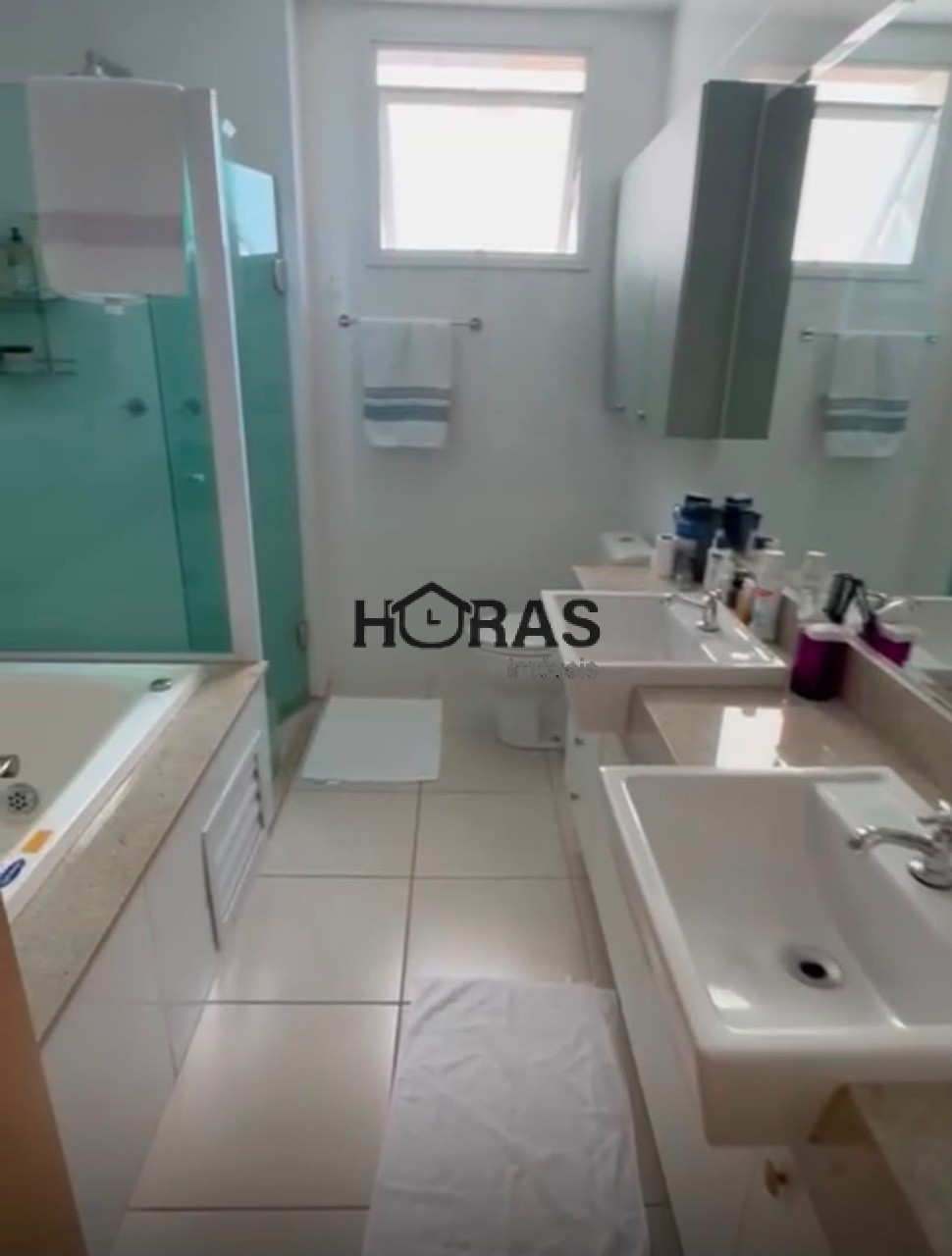 Apartamento, 3 quartos, 187 m² - Foto 11