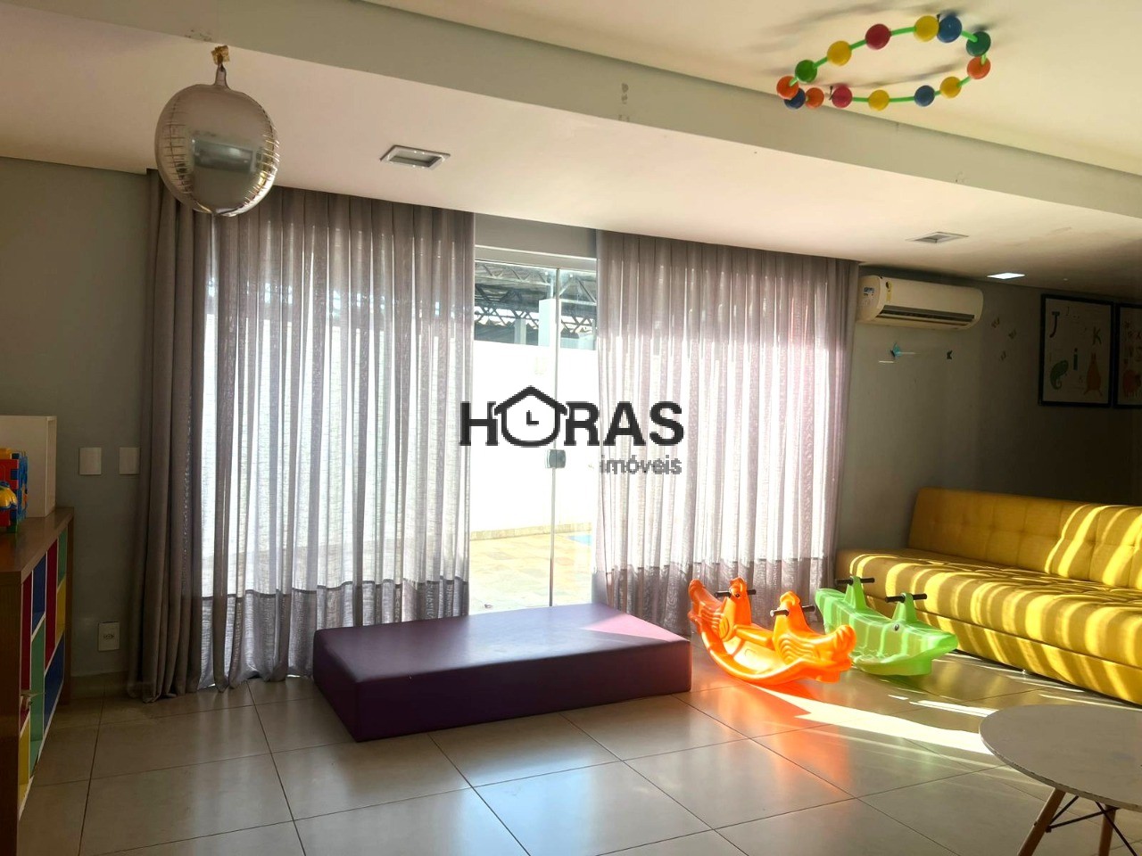 Apartamento, 3 quartos, 141 m² - Foto 31