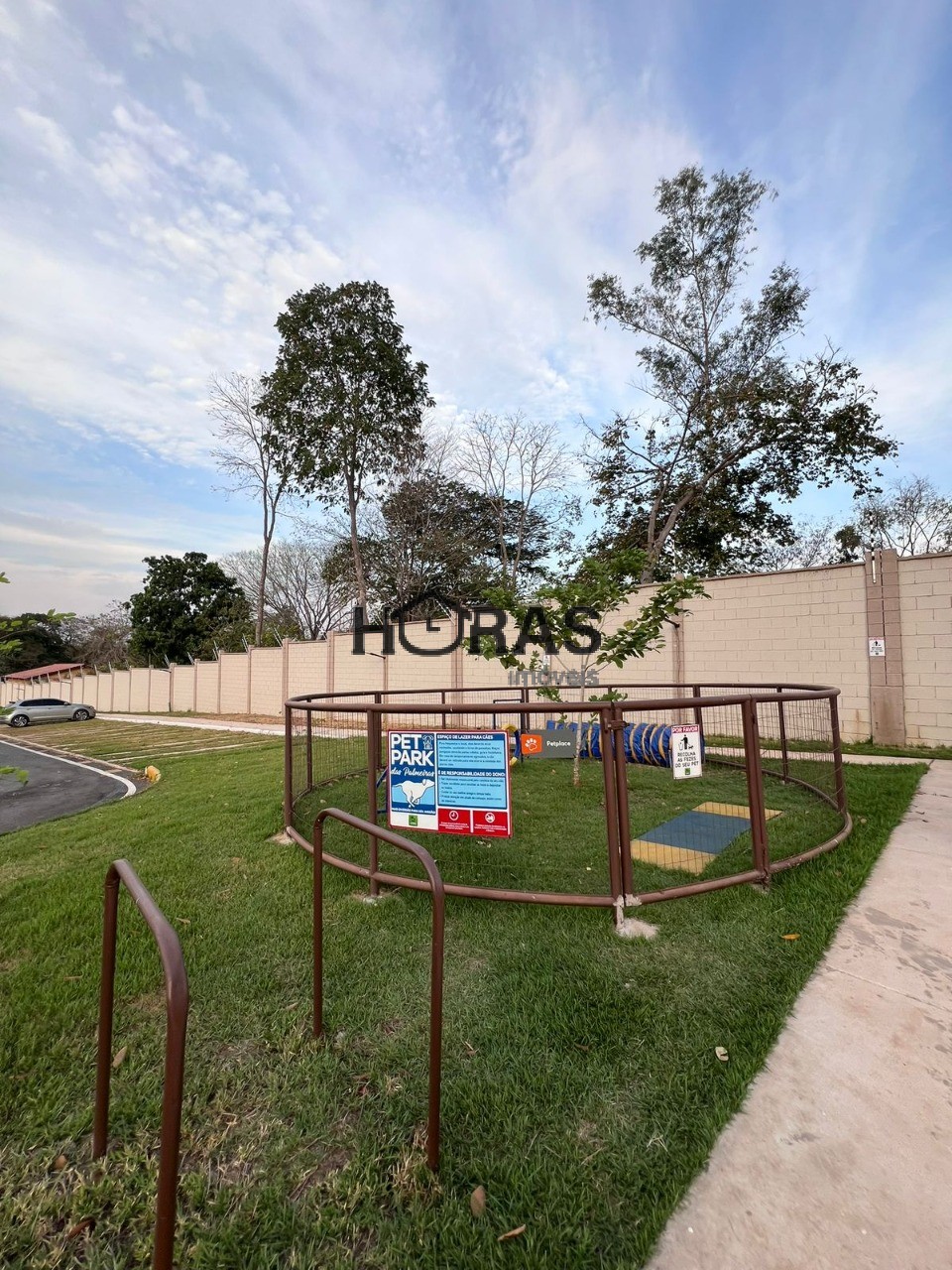 Apartamento, 2 quartos, 42 m² - Foto 17