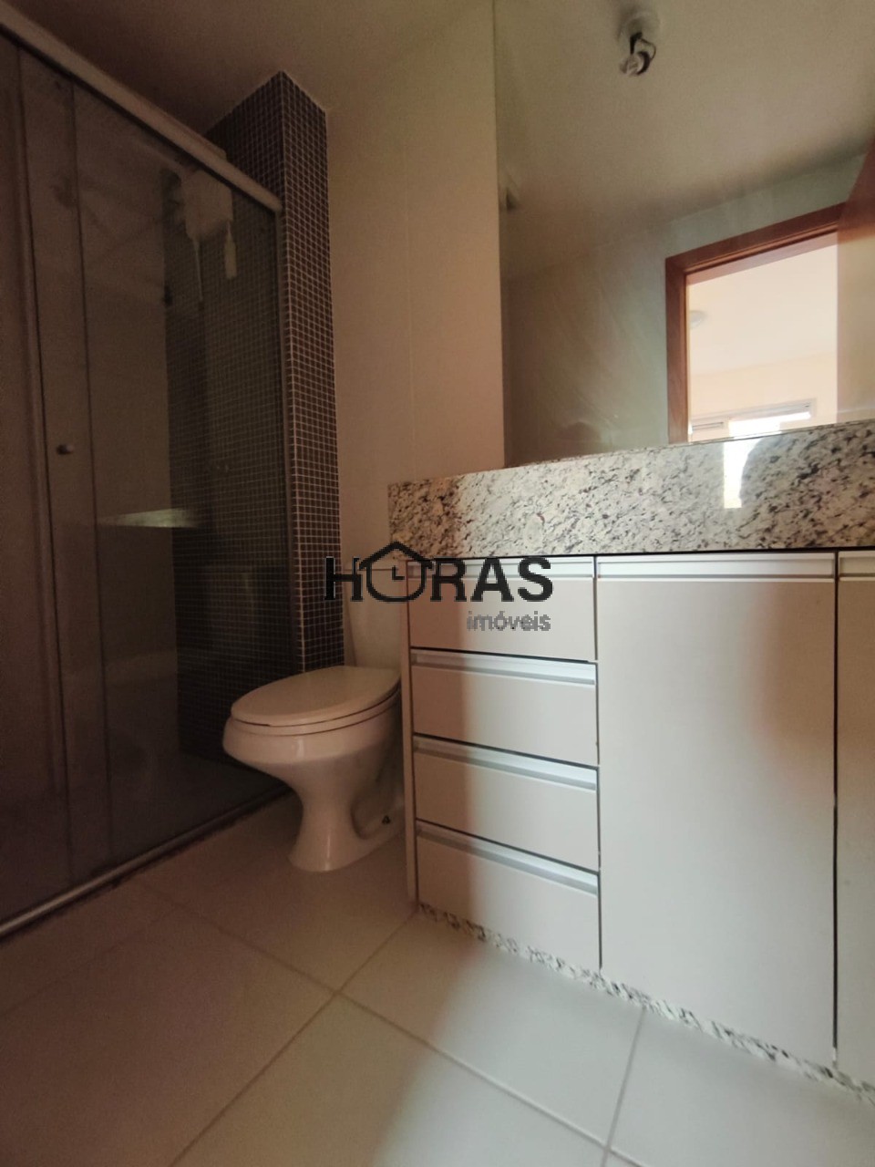 Apartamento, 2 quartos, 63 m² - Foto 18