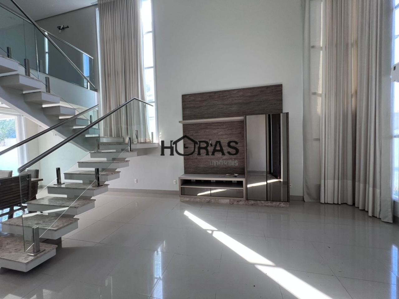 Casa, 3 quartos, 252 m² - Foto 26