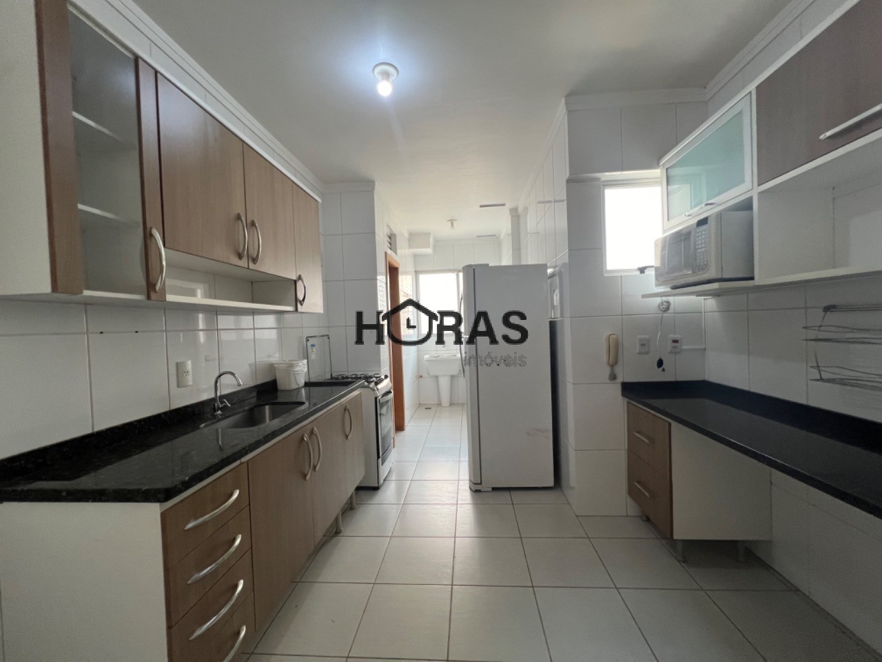 Apartamento, 3 quartos, 97 m² - Foto 33