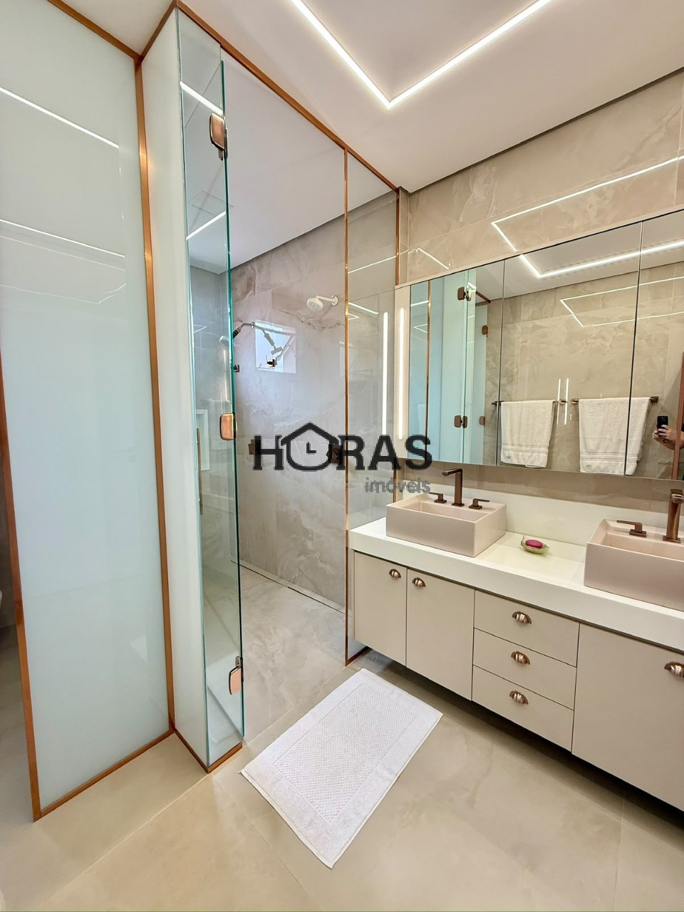 Casa, 4 quartos, 473 m² - Foto 4
