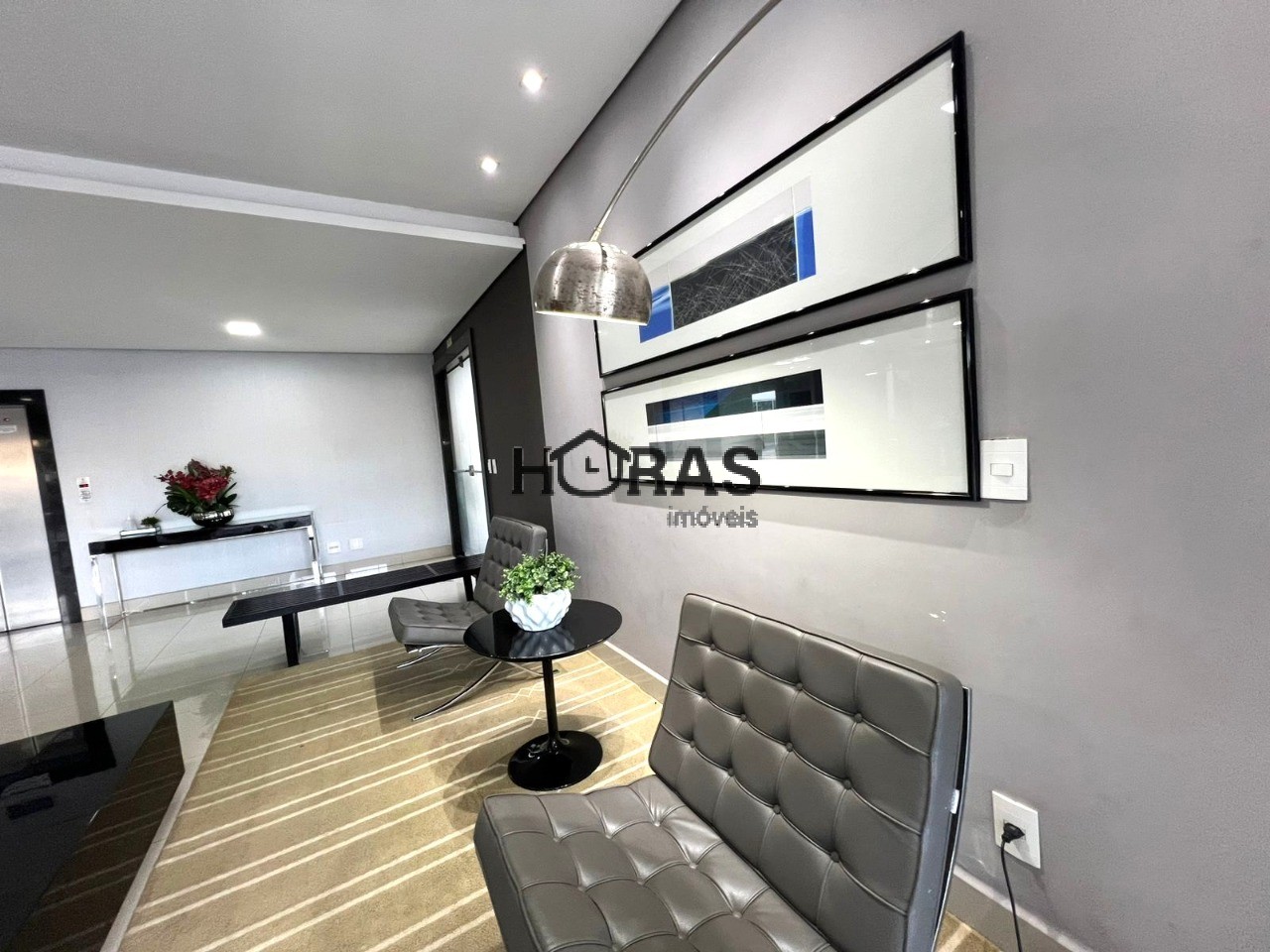 Apartamento, 3 quartos, 141 m² - Foto 32