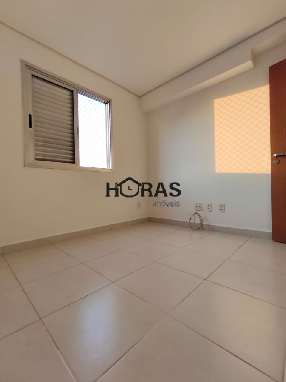 Apartamento, 2 quartos, 63 m² - Foto 13