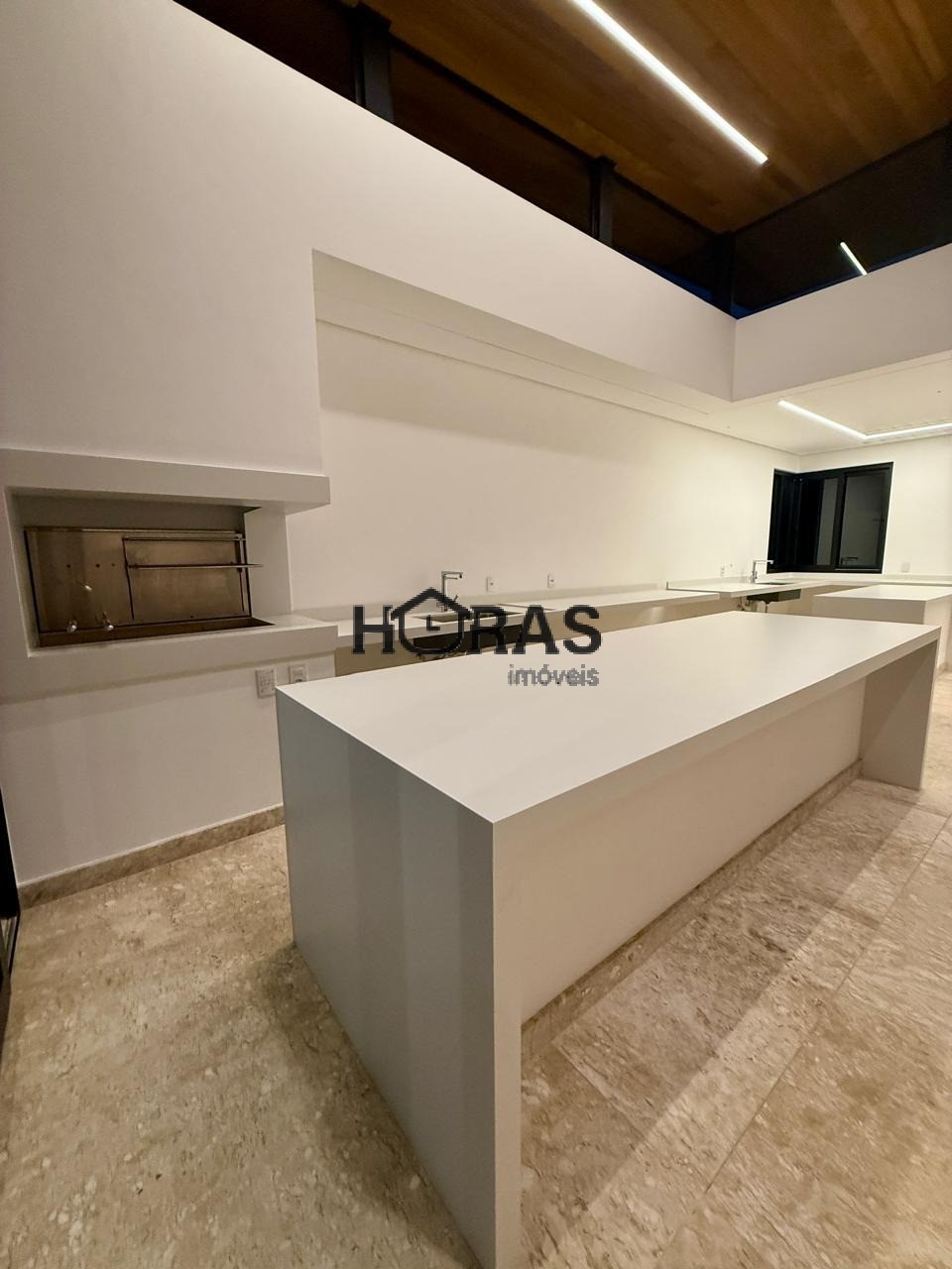 Casa, 4 quartos, 440 m² - Foto 18