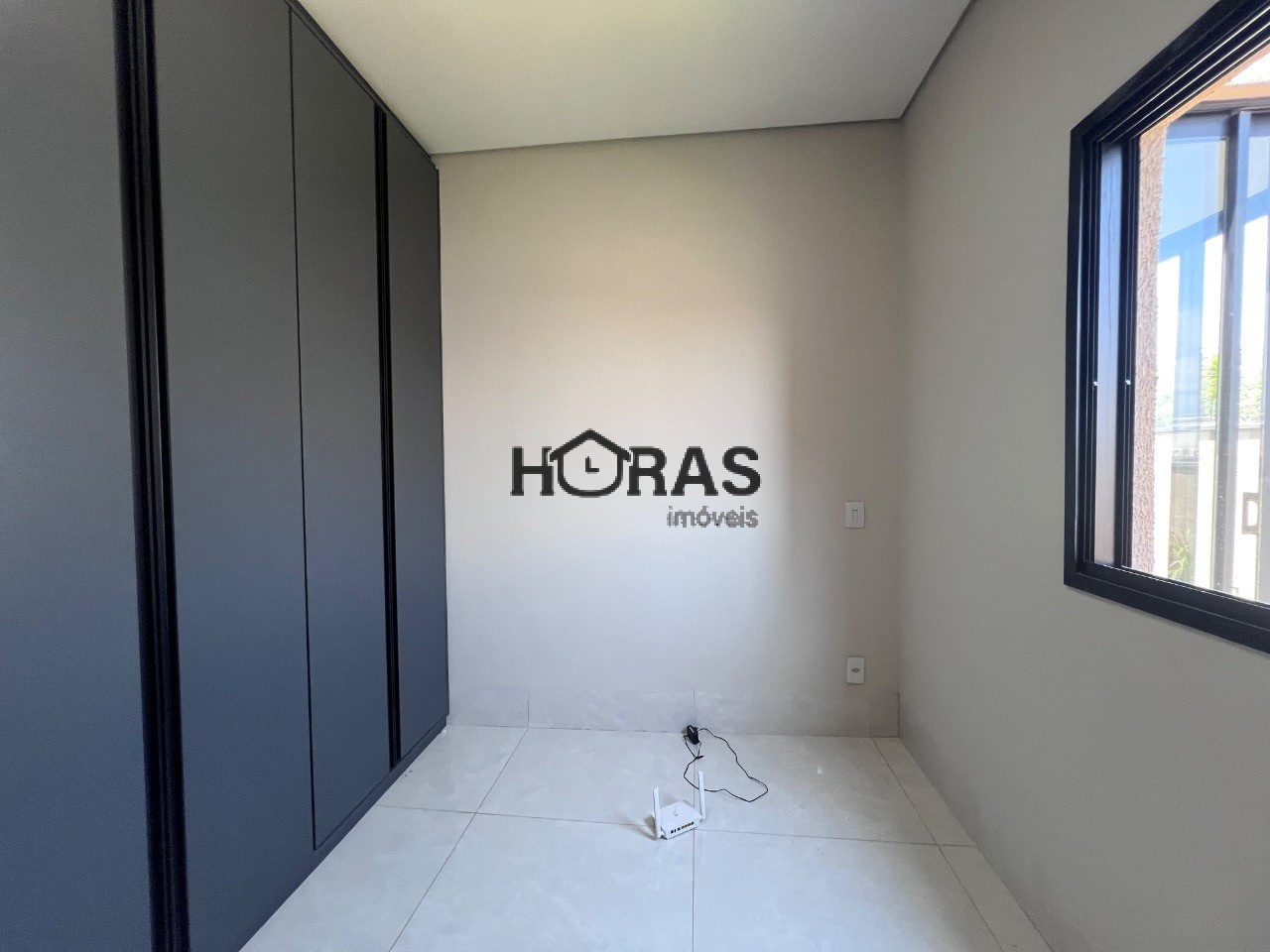 Casa, 3 quartos, 250 m² - Foto 23