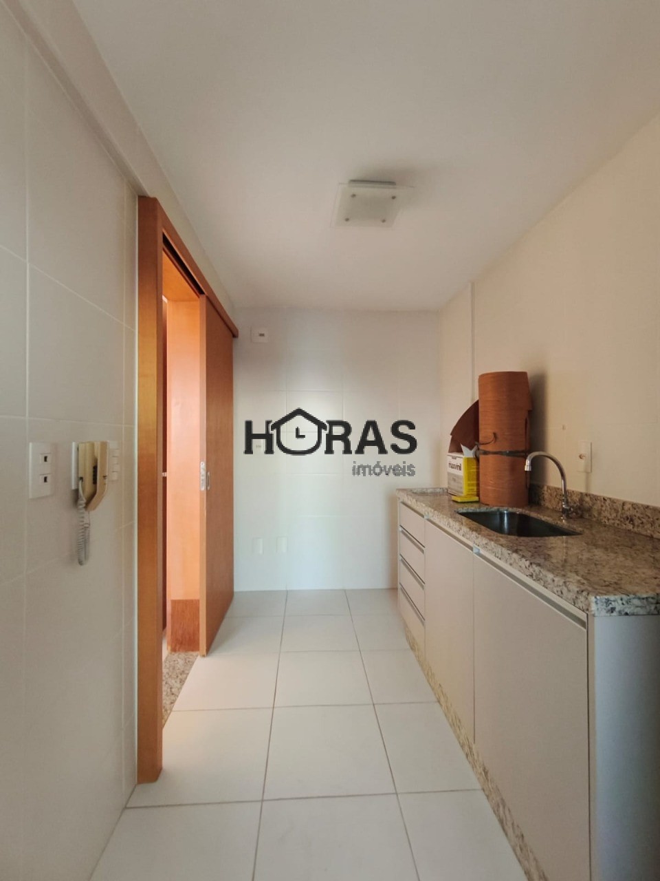 Apartamento, 2 quartos, 63 m² - Foto 24