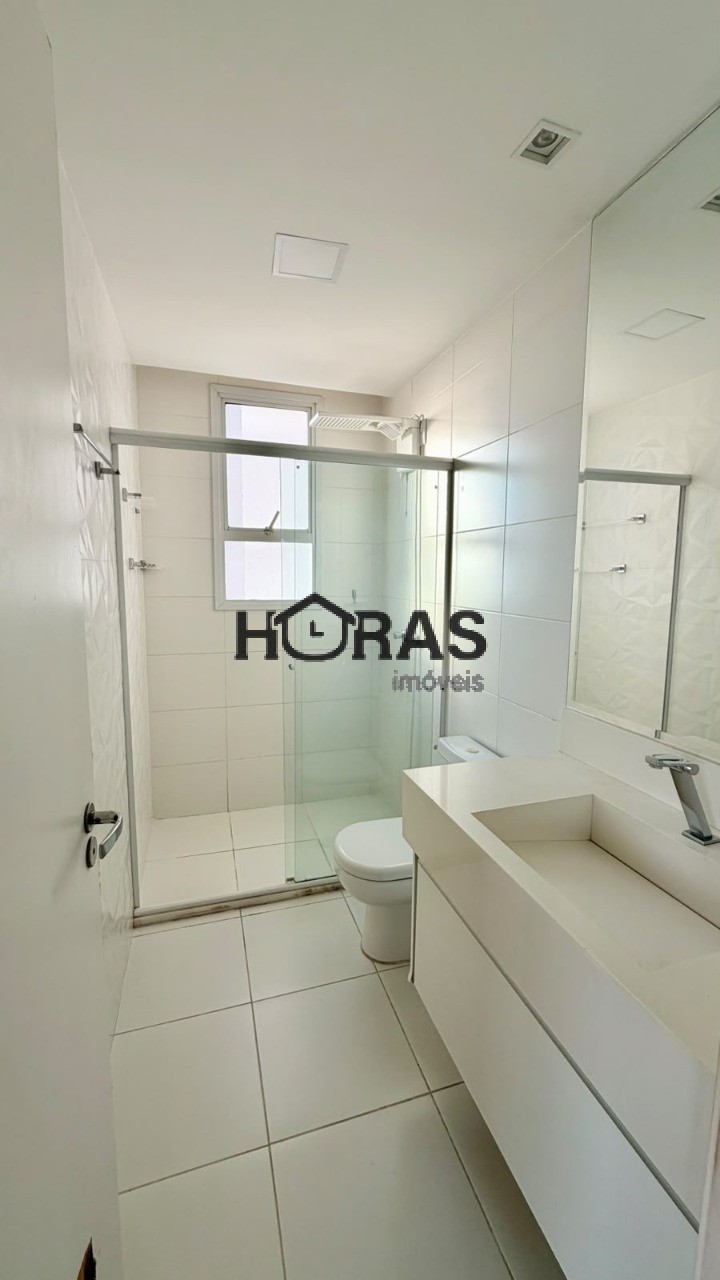 Apartamento, 3 quartos, 143 m² - Foto 11