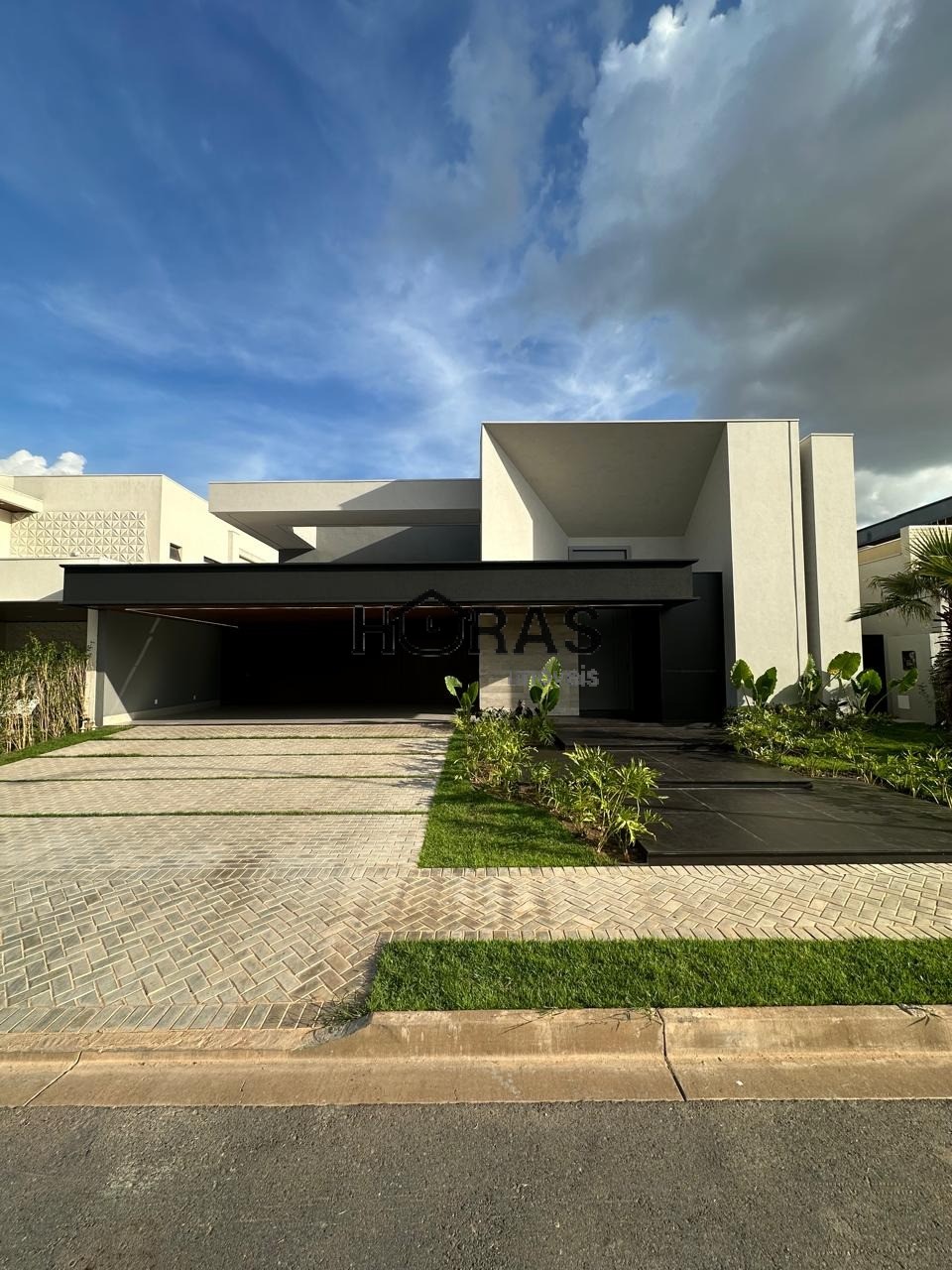 Casa, 4 quartos, 400 m² - Foto 18
