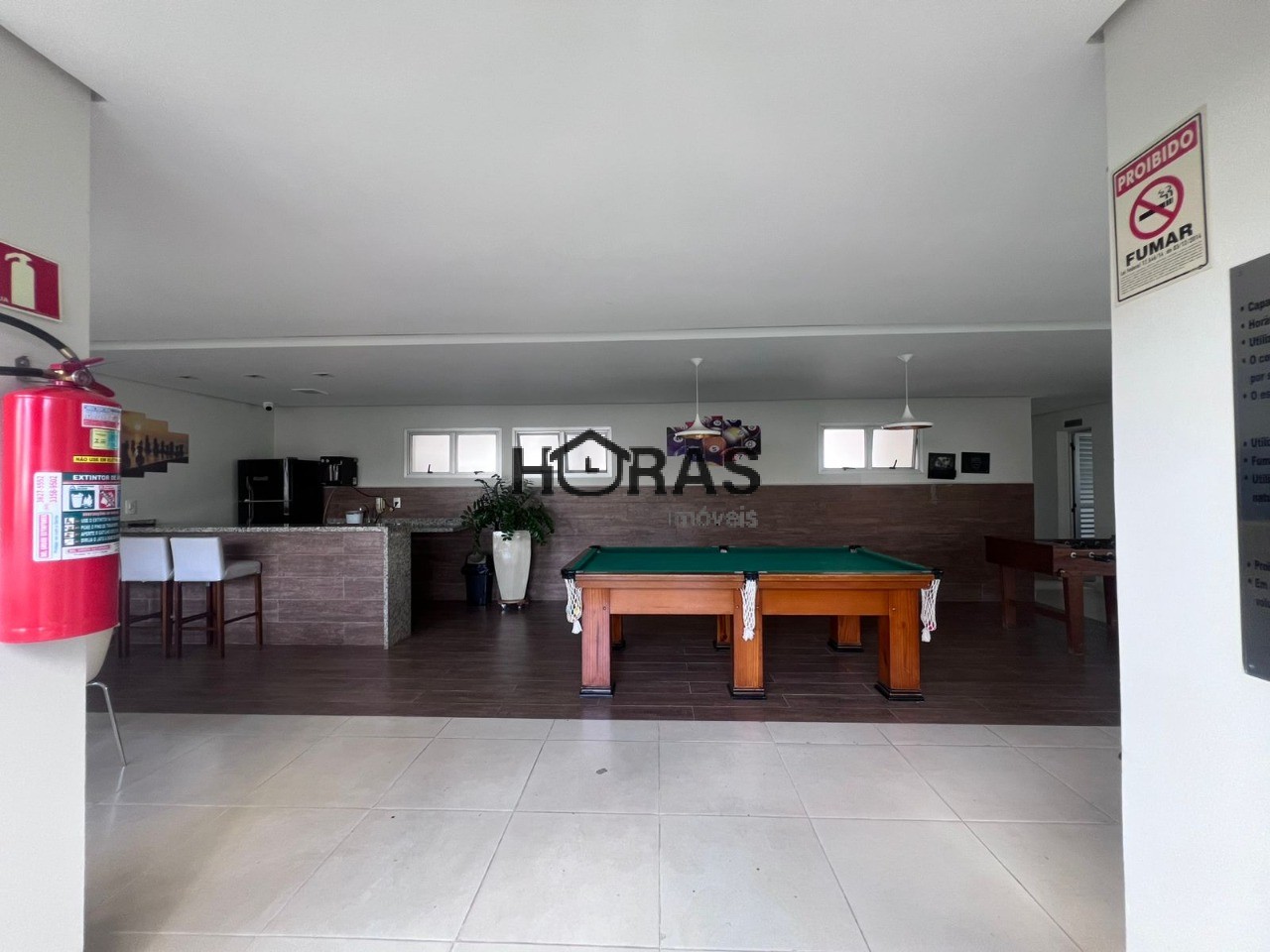 Apartamento, 2 quartos, 63 m² - Foto 23