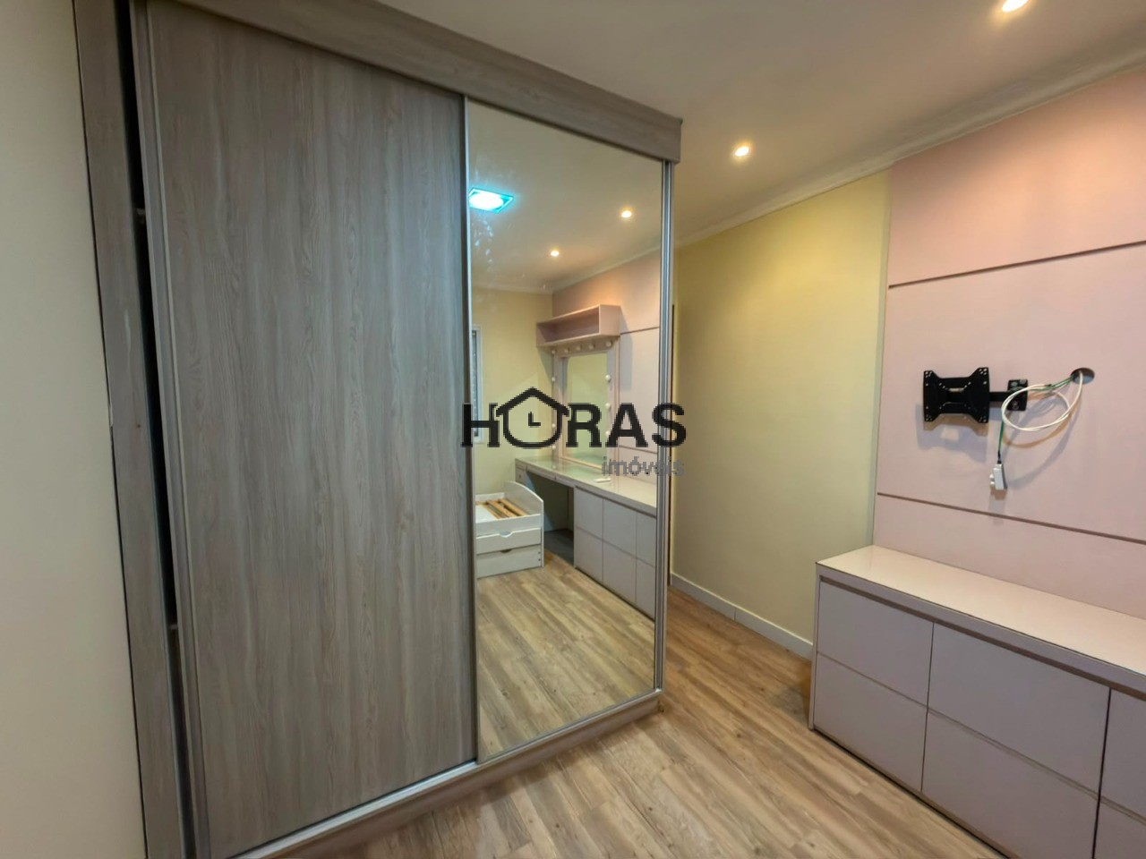 Casa, 3 quartos, 100 m² - Foto 15