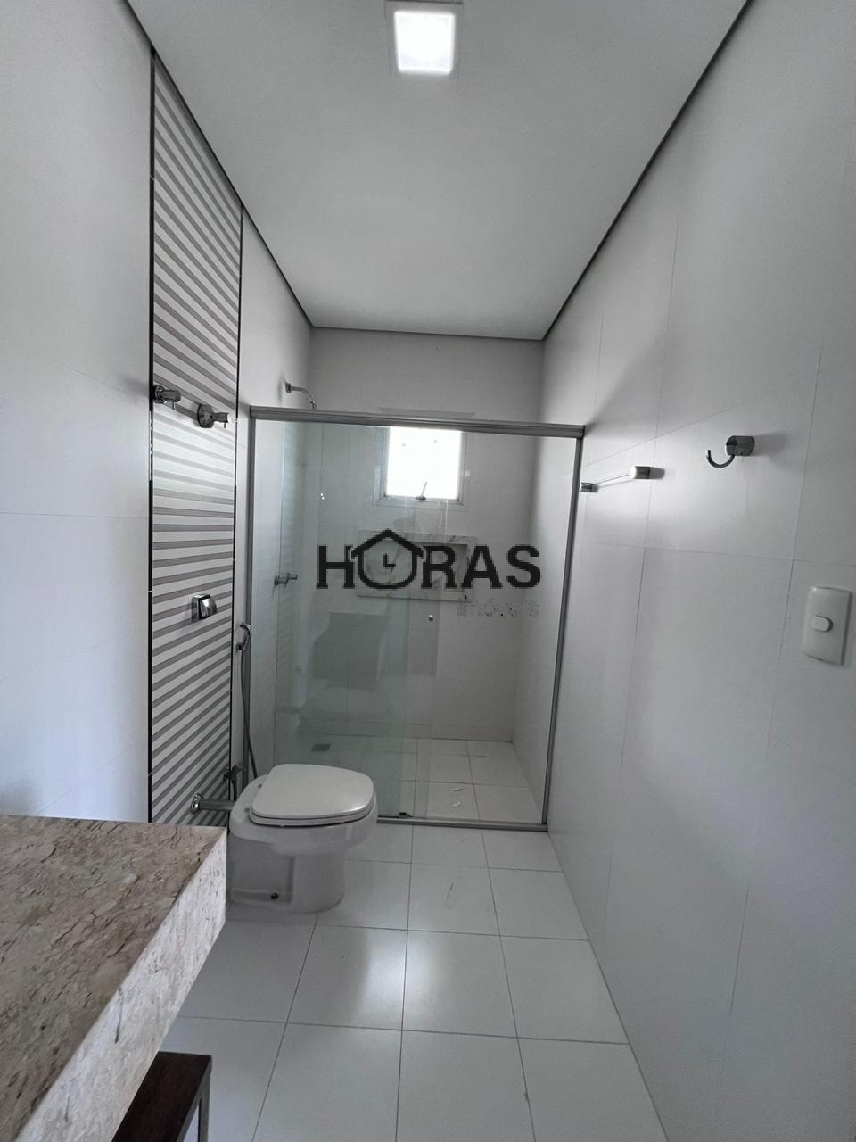 Casa, 3 quartos, 252 m² - Foto 12