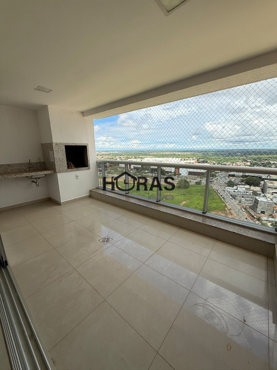 Apartamento, 3 quartos, 156 m² - Foto 6