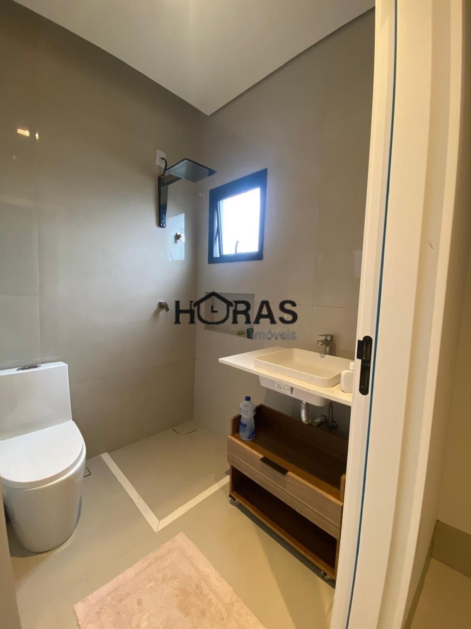 Casa, 3 quartos, 175 m² - Foto 22