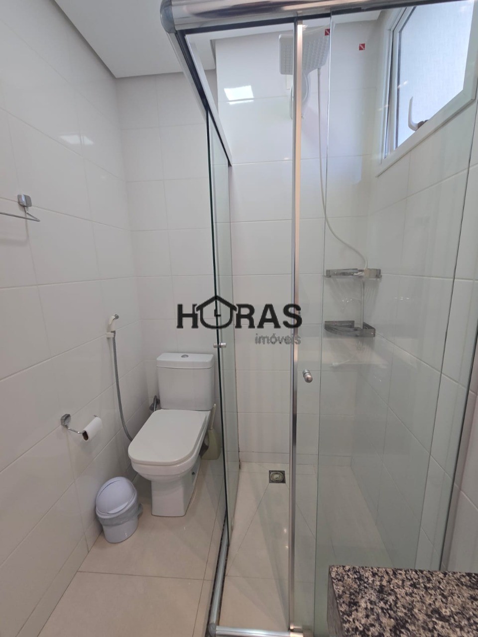 Apartamento, 3 quartos, 79 m² - Foto 27
