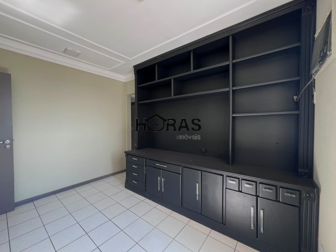Apartamento, 3 quartos, 140 m² - Foto 26