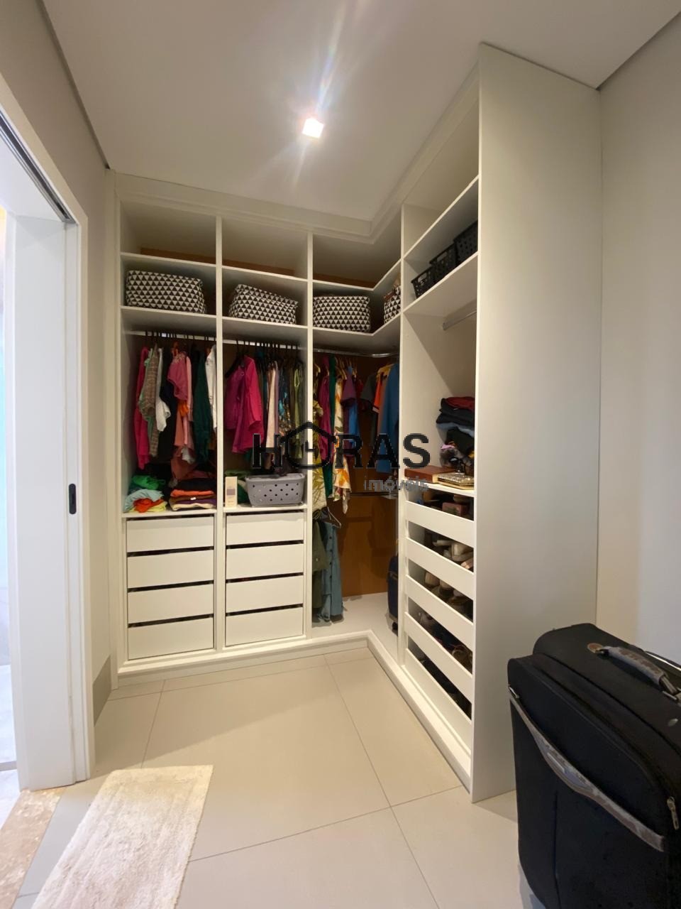 Casa, 3 quartos, 175 m² - Foto 16