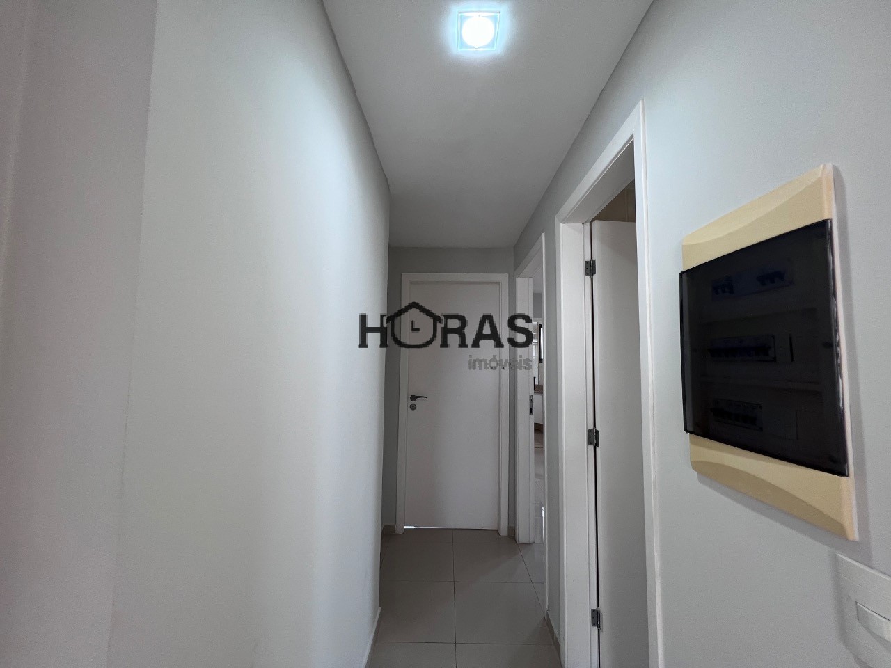Apartamento, 4 quartos, 168 m² - Foto 42