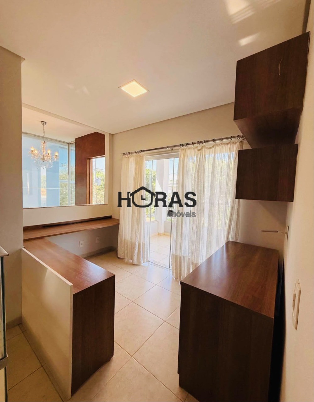 Casa, 4 quartos, 251 m² - Foto 14
