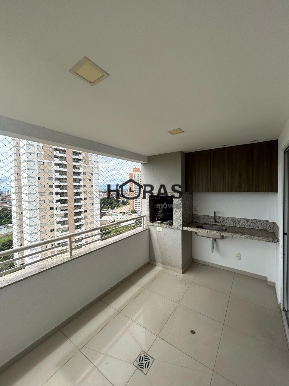 Apartamento, 3 quartos, 106 m² - Foto 1
