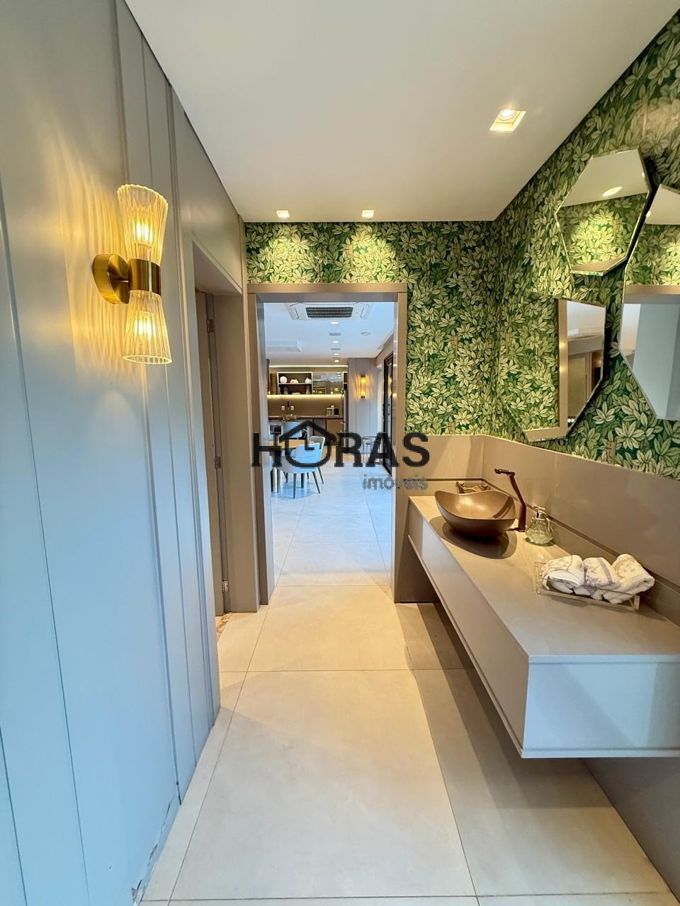 Casa, 5 quartos, 607 m² - Foto 11