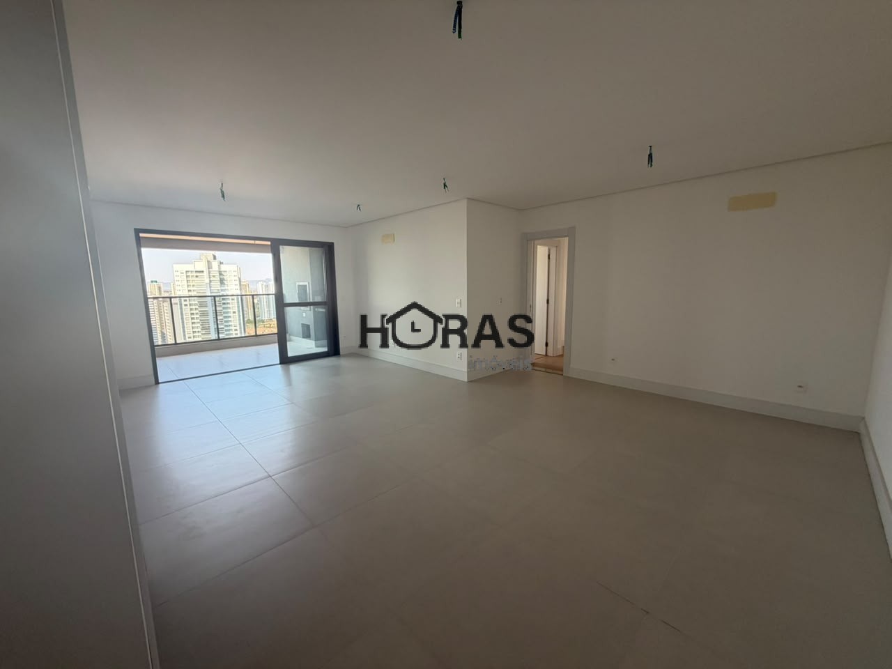 Apartamento, 3 quartos, 132 m² - Foto 6
