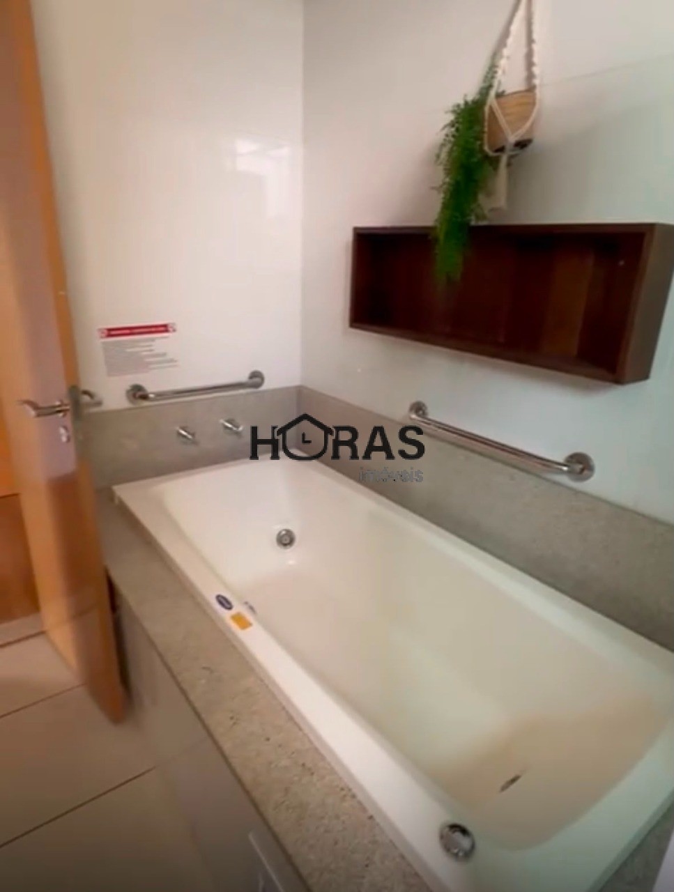 Apartamento, 3 quartos, 187 m² - Foto 10