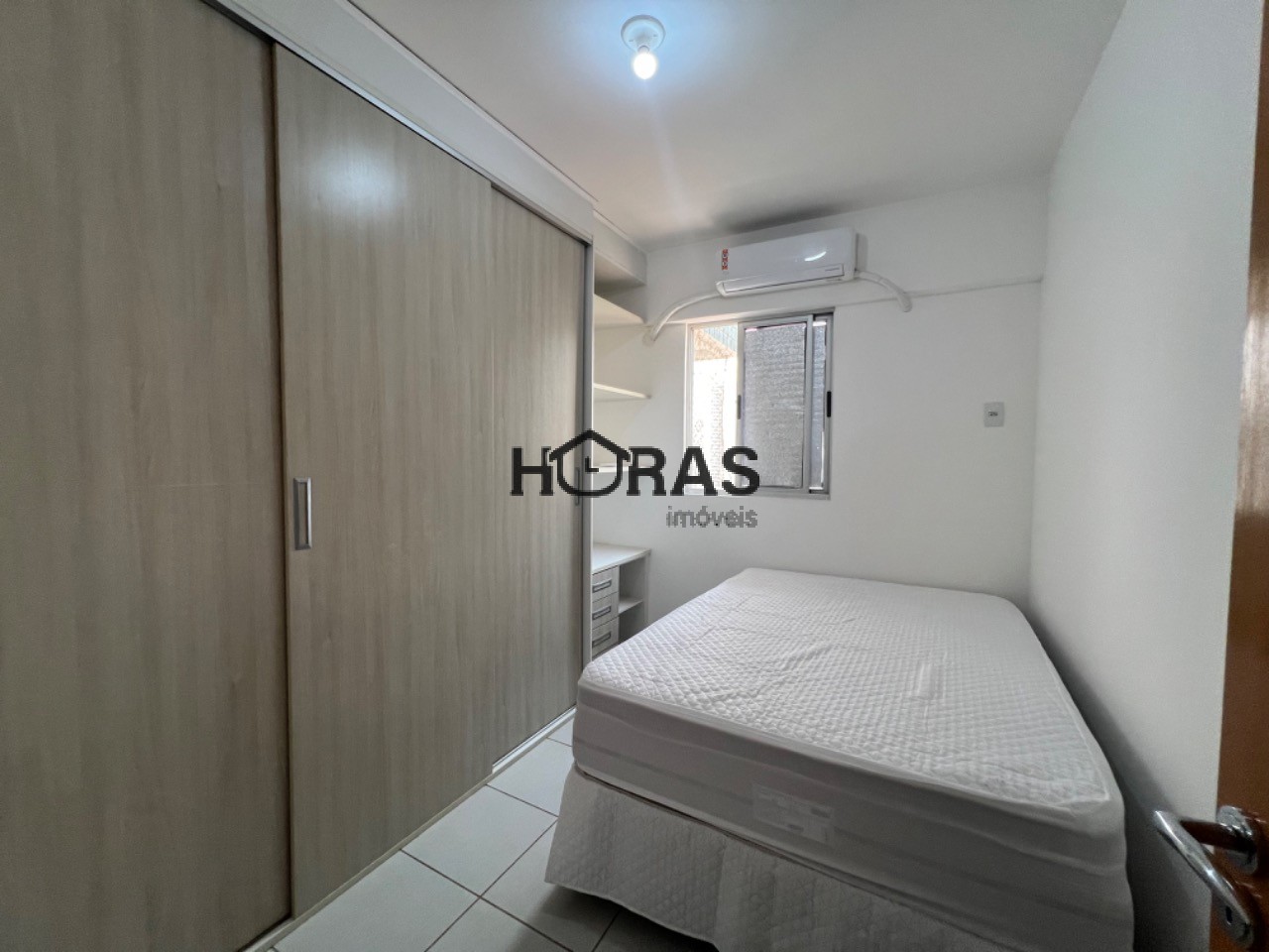 Apartamento, 3 quartos, 97 m² - Foto 24