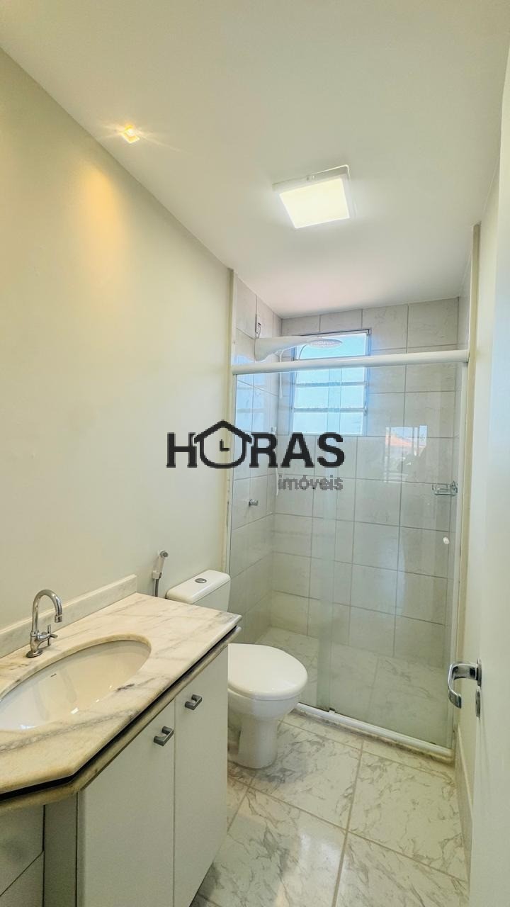 Casa, 3 quartos - Foto 9
