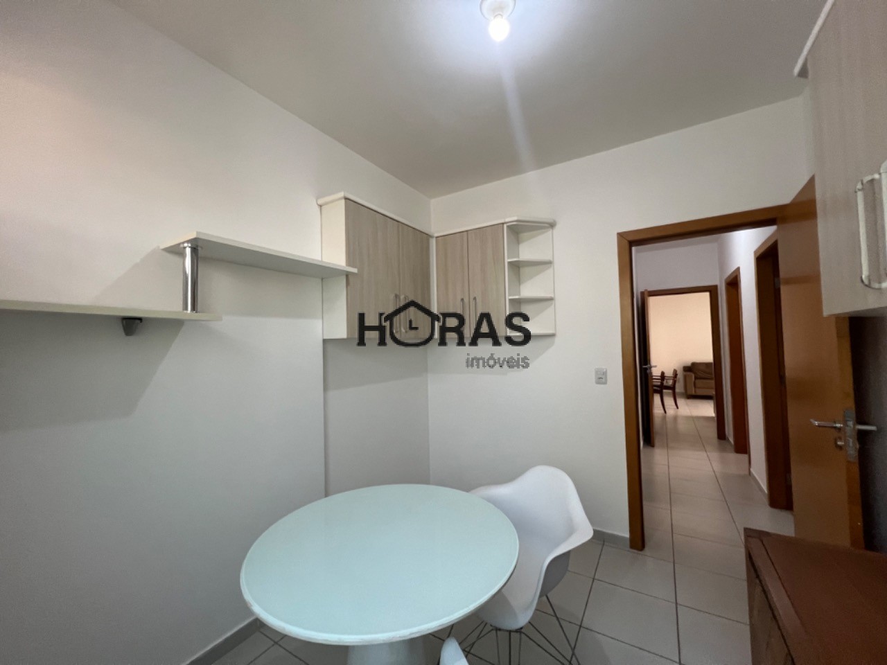 Apartamento, 3 quartos, 97 m² - Foto 15
