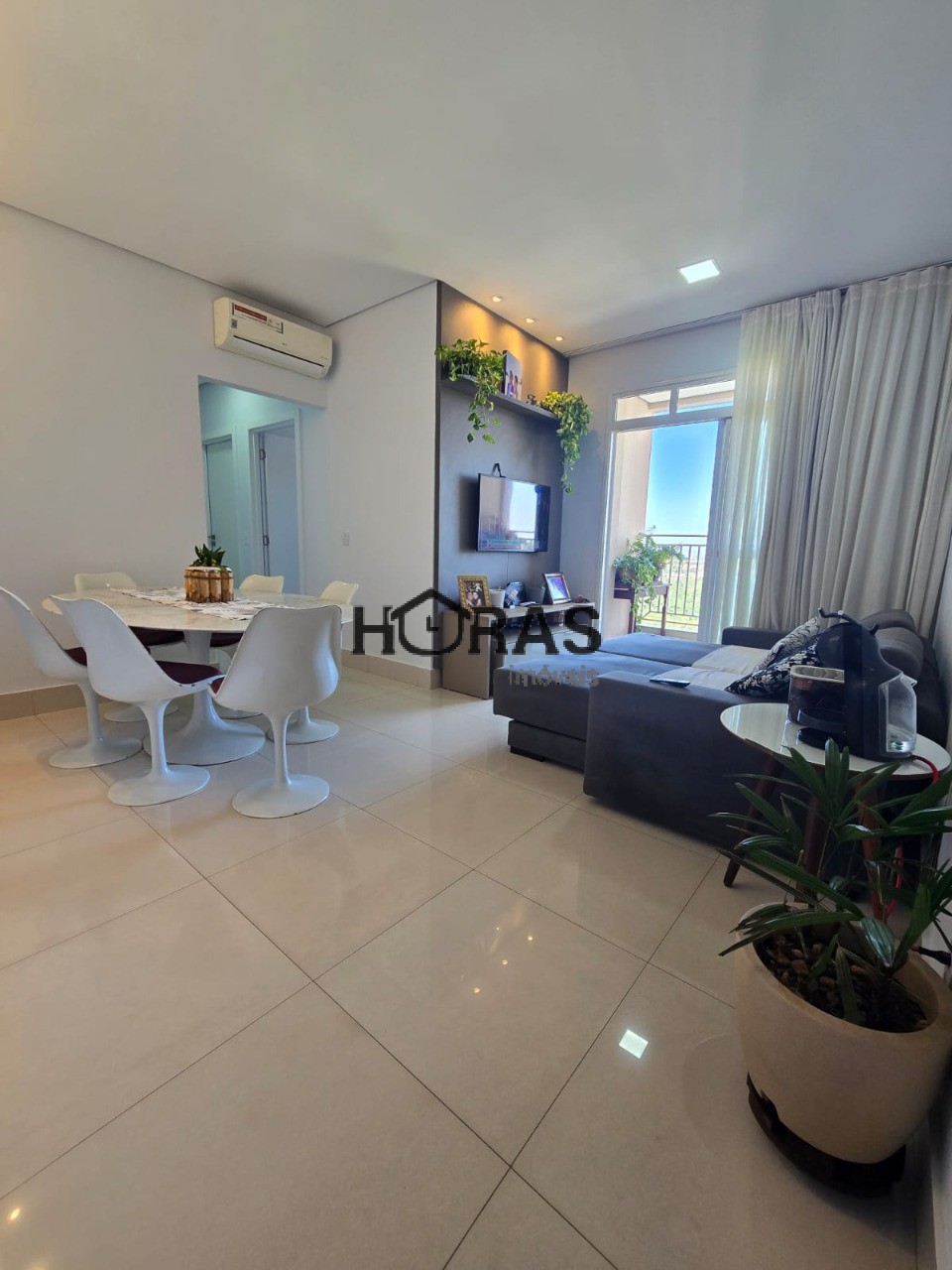Apartamento, 3 quartos, 79 m² - Foto 10