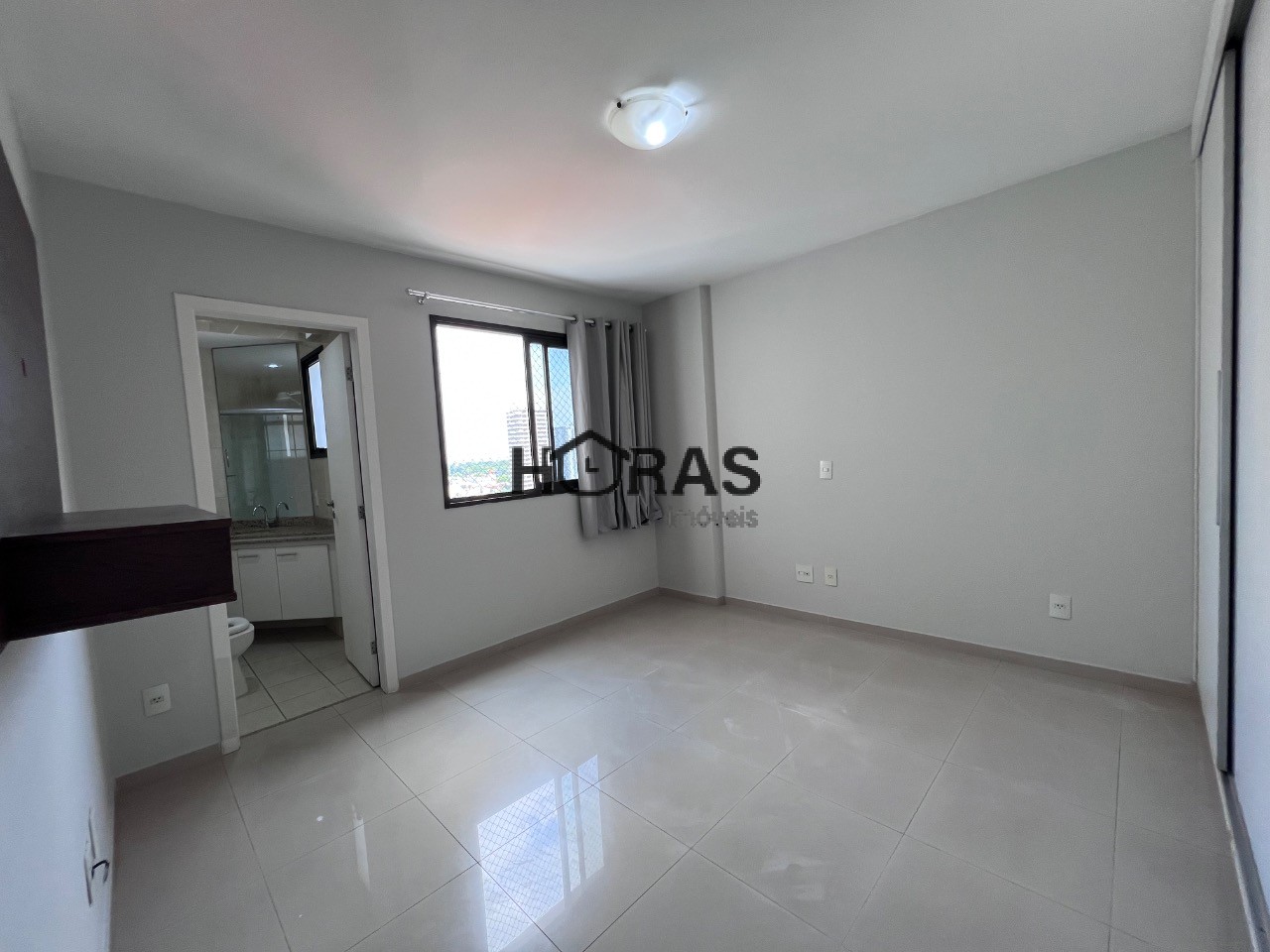 Apartamento, 4 quartos, 168 m² - Foto 46