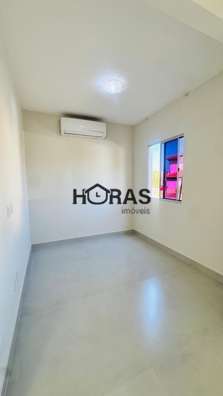 Casa, 3 quartos - Foto 28