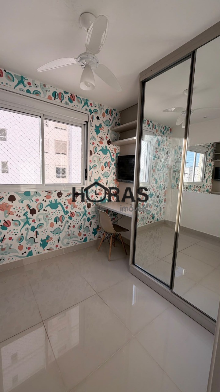 Apartamento, 3 quartos, 143 m² - Foto 15