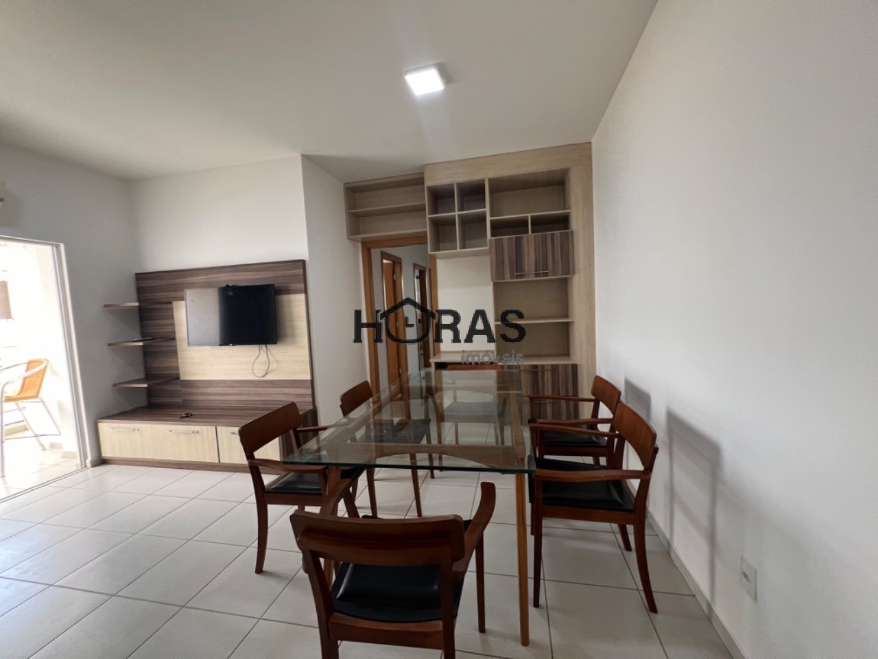 Apartamento, 3 quartos, 97 m² - Foto 36