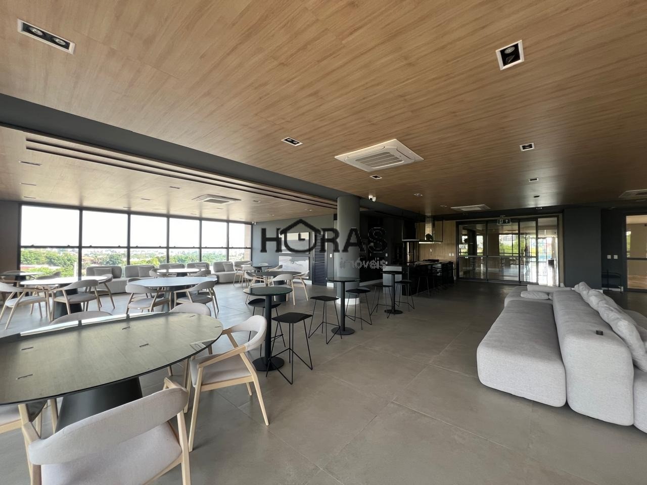 Apartamento, 3 quartos, 132 m² - Foto 29