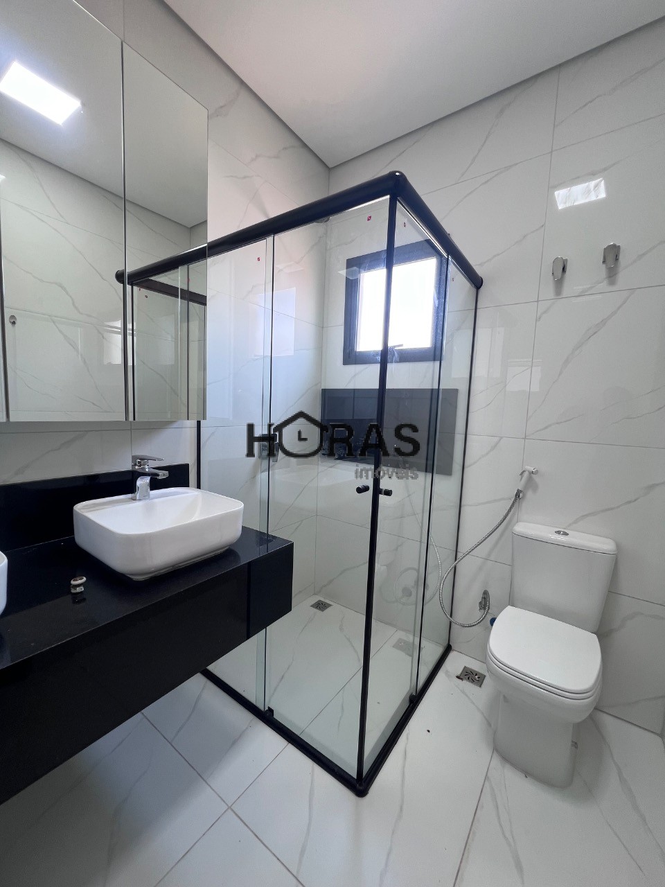Casa, 3 quartos, 250 m² - Foto 5